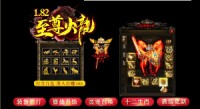 参与游戏的过程其实是很简单的