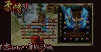 怎样更好的利用交易系统