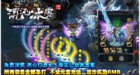 网站上面的种类比较多，可以挑选喜欢的