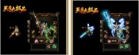 单职业传奇游戏网站没有什么问题不解决