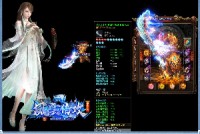 怎样才能够让单职业传奇快速的完成副本