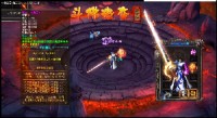 我们要依靠传奇来寻找新游戏