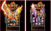 耍资格只能导致新开传奇SF游戏玩得盲目