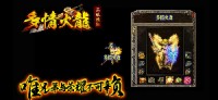 很多游戏给大家带来意想不到的快乐