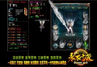 下载率比较高的游戏才是好游戏