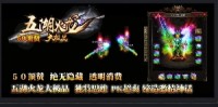 在哪里可以下载免费游戏？